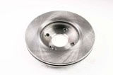 Disc Frana DRIVE+ DP1010110620