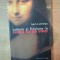 ADEVAR SI FICTIUNE IN CODUL LUI DA VINCI de BART D. EHRMAN , 2005