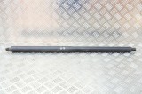 Amortizor haion dreapta TESLA MODEL X 2018 OEM: 1129698-00-A 12609352