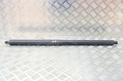 Amortizor haion dreapta TESLA MODEL X 2018 OEM: 1129698-00-A 12609352 foto
