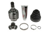 Cap planetara spre cutie Toyota Avensis Ct220 2.0td 1997-2006.2000, Azt220 2.0 2000-2003, Stanga, NTY NPW-TY-025