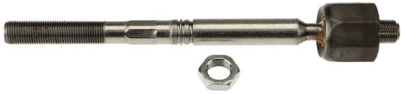 TRW JAR1305 Articulatie axiala, cap de bara