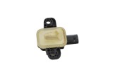 Senzor de impact dreapta față DODGE RAM 1500 Pick-up DJ, DS 2017 OEM: 56038946AB 23796546