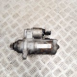Electromotor VW PASSAT B8 3G2 2017 OEM: 02M911024S