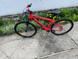 Biciclete de v&acirc;nzare !