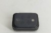 Senzor de ploaie LAND ROVER RANGE ROVER EVOQUE L538 2012 OEM: BJ32-17D547-AA 24819023