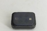 LAND ROVER RANGE ROVER EVOQUE L538 2012 OEM: BJ32-17D547-AA SKU: 24819023