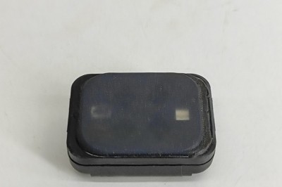 Senzor de ploaie LAND ROVER RANGE ROVER EVOQUE L538 2012 OEM: BJ32-17D547-AA 24819023 foto