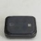Senzor de ploaie LAND ROVER RANGE ROVER EVOQUE L538 2012 OEM: BJ32-17D547-AA 24819023