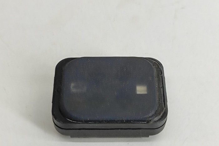 Senzor de ploaie LAND ROVER RANGE ROVER EVOQUE L538 2012 OEM: BJ32-17D547-AA 24819023