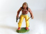 bnk jc RDG - Blechschmidt KG - indian Pawnee Killer