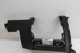 Ornament inferior planșa de bord VW TIGUAN AD1 2024 OEM: 5NC857005 28239057