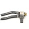 Senzor de presiune DPF MERCEDES-BENZ SPRINTER 3-t Furgon 906 2016 OEM: A6429050400 2736688