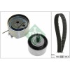 Kit distributie Chrysler Pt Cruiser (Pt), Pt Cruiser Cabriolet, Sebring (Jr), Sebring Cabriolet (Jr), Voyager 4 (Rg; Dodge Caravan (Rg), Stratus Ii;, INA