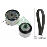Kit distributie Chrysler Pt Cruiser (Pt), Pt Cruiser Cabriolet, Sebring (Jr), Sebring Cabriolet (Jr), Voyager 4 (Rg; Dodge Caravan (Rg), Stratus Ii;