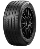 Anvelope Pirelli PWRGY (Powergy) 215/60R17 96V Vara