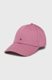 Tommy Hilfiger - Sapca