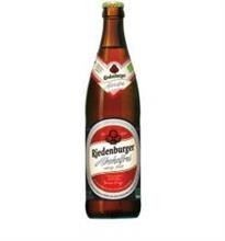 Bere Bio fara Alcool Riedenburger Pronat 500ml Cod: BG219006 foto