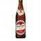 Bere Bio fara Alcool Riedenburger 500ml Cod: BG219006