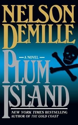 Plum Island foto