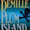 Plum Island