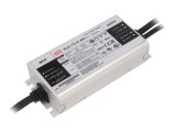Alimentator LED 75W 27&divide;56VDC 0,65&divide;2,1A 100&divide;305VAC