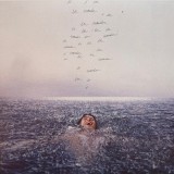 Shawn Mendes - Wonder (Album Vinyl LP) [Pop, Island Records] - 2020 - Nou