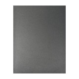 Clingherit pentru garnituri (0.6mm grosime) 30cmx30cm