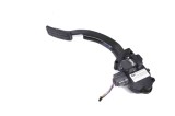 Pedala de accelerație LAND ROVER DISCOVERY III L319 2008 OEM: 5H22-7R562-AA 11531942