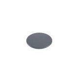 Capac Arzator Mediu Negru Original Electrolux 3254239308 Piesa Plita Aragaz