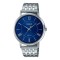 Ceas Dama, Casio, Collection LTP-B LTP-B110D-2A - Marime universala