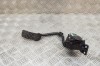 Pedala de accelerație AUDI A8 D3 4E2, 4E8 2007 OEM: F30017601,4E2723523F | 14733382
