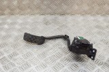AUDI A8 D3 4E2, 4E8 2007 OEM: F30017601,4E2723523F SKU: 14733382