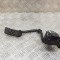 Pedala de accelerație AUDI A8 D3 4E2, 4E8 2007 OEM: F30017601,4E2723523F | 14733382