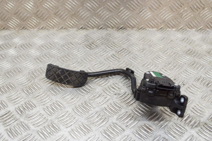 Pedala de accelerație AUDI A8 D3 4E2, 4E8 2007 OEM: F30017601,4E2723523F 14733382