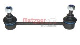 Brat/bieleta suspensie, stabilizator HONDA HR-V (GH) (1999 - 2006) METZGER 53026813