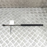 Amortizor haion dreapta AUDI A4 Avant 8W5, B9 2018 OEM: 8W9827552C 25444739