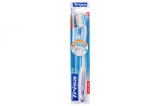 Periuta de dinti Pro Interdental Soft, 1 bucata, Trisa