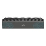 Cumpara ieftin Smart Box, server analiza video 4 canale - UNV ECS-504S-SF-HA