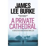 Private Cathedral