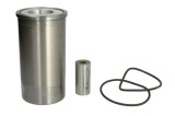 Piston cu manson set (STD) se potrivește: CASE IH 1000; INTERNATIONAL HARV. 1000 DT-402 01.79-12.96