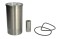 Foto  - 1