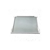 Raft Sticlă Ușă Frigider Gorenje 163334 Original Piese Accesorii