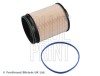 BLUE PRINT ADBP230053 filtru combustibil
