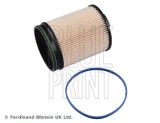 BLUE PRINT ADBP230053 filtru combustibil