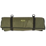Saltea de Primire Korum Progress Roll Mat
