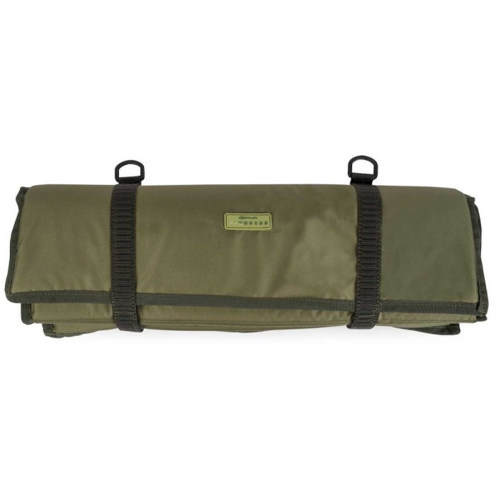Saltea de Primire Korum Progress Roll Mat