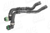 AIC 73597 Piese de schimb originale furtun &icirc;ncălzire