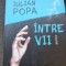 Iulian Popa - Intre vii