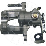 AIC 52836 Calitatea originală AIC Etrier frana